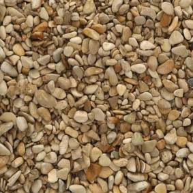 klik voor meer informatie over Castle grind 5-15mm bigbag 1.000 liter / 1.500 kg Castle grind 5-15mm bigbag 1.000 liter / 1.500 kg