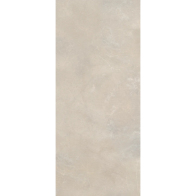 Arenaria 60x120x2cm Calce