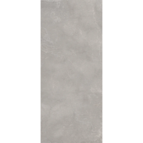 Arenaria 60x120x2cm Polvere