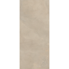 Arenaria 60x120x2cm Sabbia