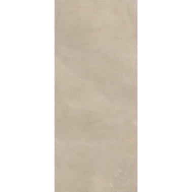 Arenaria 60x120x2cm Sabbia