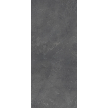 Arenaria 60x120x2cm Asfalto