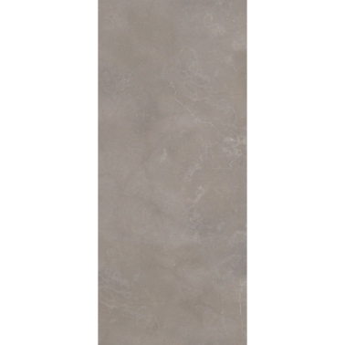 Arenaria 60x120x2cm Creta