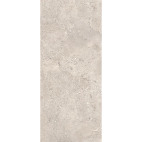 klik voor meer informatie over Deep stone 60x120x2cm White Deep stone 60x120x2cm White