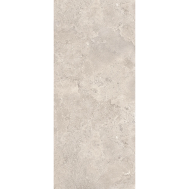 Deep stone 60x120x2cm White