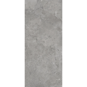 klik voor meer informatie over Deep stone 60x120x2cm Ash Deep stone 60x120x2cm Ash