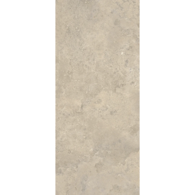 klik voor meer informatie over Deep stone 60x120x2cm Mud Deep stone 60x120x2cm Mud