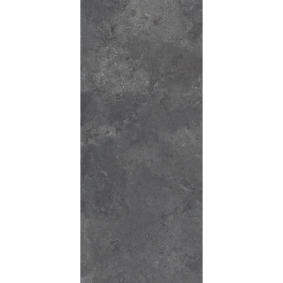 klik voor meer informatie over Deep stone 60x120x2cm Rock Deep stone 60x120x2cm Rock