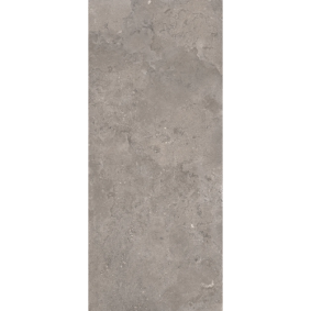 klik voor meer informatie over Deep stone 60x120x2cm Greige Deep stone 60x120x2cm Greige