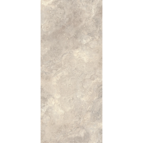 klik voor meer informatie over Travertino 60x120x2cm Ivory Travertino 60x120x2cm Ivory