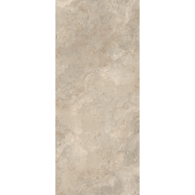 klik voor meer informatie over Travertino 60x120x2cm Beige Travertino 60x120x2cm Beige