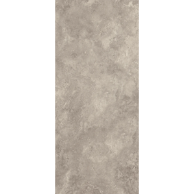 Travertino 60x120x2cm Greige