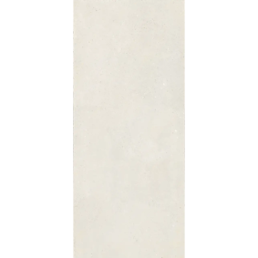 klik voor meer informatie over Dot cement 60x120x2cm Salt Dot cement 60x120x2cm Salt