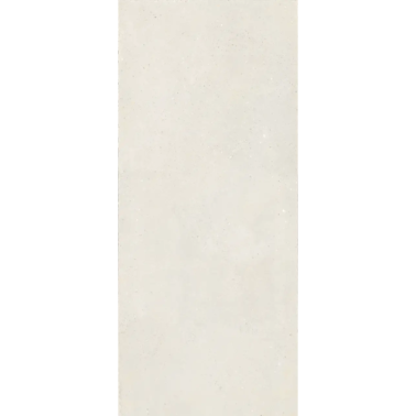 Dot cement 60x120x2cm Salt