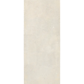 klik voor meer informatie over Dot cement 60x120x2cm Almond Dot cement 60x120x2cm Almond