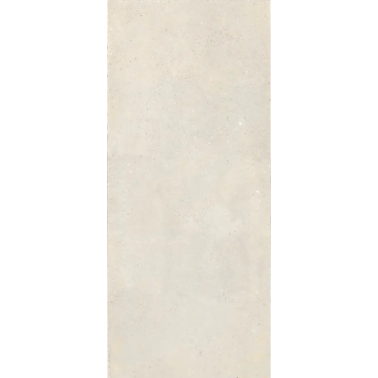 Dot cement 60x120x2cm Almond