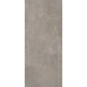 klik voor meer informatie over Dot cement 60x120x2cm Mud Dot cement 60x120x2cm Mud