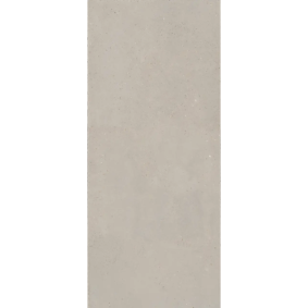 klik voor meer informatie over Dot cement 60x120x2cm Rock Dot cement 60x120x2cm Rock