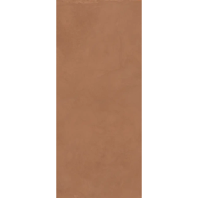 klik voor meer informatie over Strati 60x120x2cm Cotto Strati 60x120x2cm Cotto