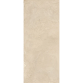 klik voor meer informatie over Strati 60x120x2cm Orca Strati 60x120x2cm Orca