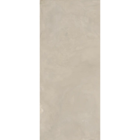 klik voor meer informatie over Strati 60x120x2cm Greige Strati 60x120x2cm Greige