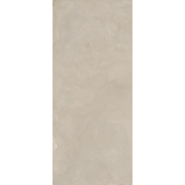 Strati 60x120x2cm Greige