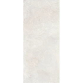 klik voor meer informatie over Strati 60x120x2cm Bianco Strati 60x120x2cm Bianco