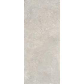 klik voor meer informatie over Strati 60x120x2cm Grigio Strati 60x120x2cm Grigio