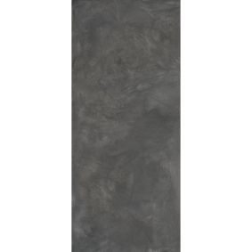 klik voor meer informatie over Strati 60x120x2cm Asfalto Strati 60x120x2cm Asfalto
