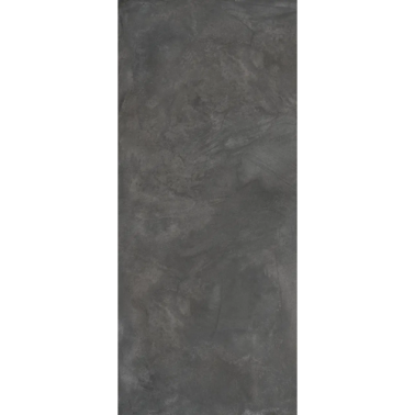 Strati 60x120x2cm Asfalto
