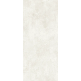 klik voor meer informatie over Boulevard 60x120x2cm Gesso Boulevard 60x120x2cm Gesso