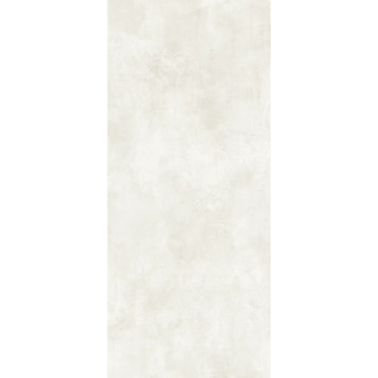 Boulevard 60x120x2cm Gesso