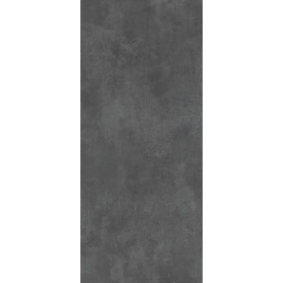 klik voor meer informatie over Boulevard 60x120x2cm Carbone Boulevard 60x120x2cm Carbone