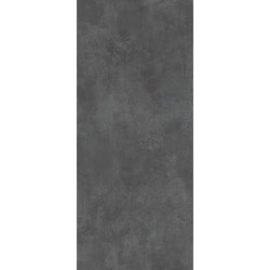 Boulevard 60x120x2cm Carbone