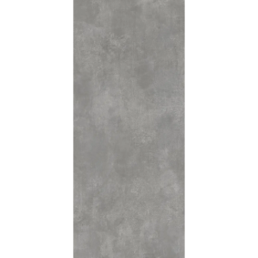 klik voor meer informatie over Boulevard 60x120x2cm Cenere Boulevard 60x120x2cm Cenere