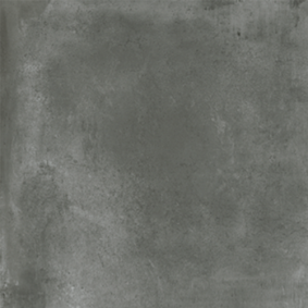 klik voor meer informatie over Kera Quatro 60x60x4cm Unico Antracite Kera Quatro 60x60x4cm Unico Antracite