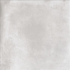 klik voor meer informatie over Kera Quatro 60x60x4cm Unico Grey Kera Quatro 60x60x4cm Unico Grey