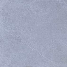 klik voor meer informatie over Kera Quatro 60x60x4cm Caldo Grey Kera Quatro 60x60x4cm Caldo Grey