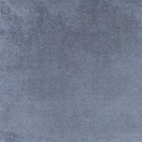 klik voor meer informatie over Kera Quatro 60x60x4cm Caldo Carbon Kera Quatro 60x60x4cm Caldo Carbon