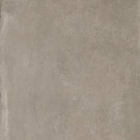 klik voor meer informatie over Kera Quatro 60x60x4cm Caldo Mud Kera Quatro 60x60x4cm Caldo Mud