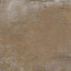 klik voor meer informatie over Kera Quatro 60x60x4cm Castello Terra Kera Quatro 60x60x4cm Castello Terra