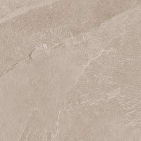 klik voor meer informatie over Kera Quatro 60x60x4cm Creposculo Sand Kera Quatro 60x60x4cm Creposculo Sand