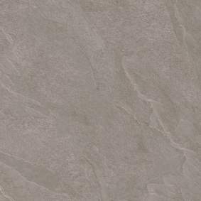 klik voor meer informatie over Kera Quatro 60x60x4cm Creposculo Grey Kera Quatro 60x60x4cm Creposculo Grey