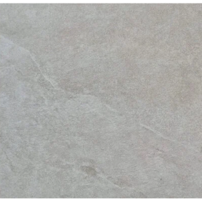 klik voor meer informatie over Kera Quatro 60x60x4cm Ardesia Grey Kera Quatro 60x60x4cm Ardesia Grey