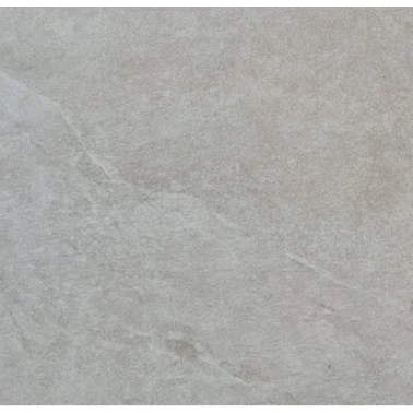 Kera Quatro 60x60x4cm Ardesia Grey
