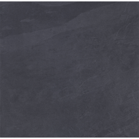 klik voor meer informatie over Kera Quatro 60x60x4cm Ardesia Dark Kera Quatro 60x60x4cm Ardesia Dark