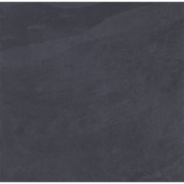 Kera Quatro 60x60x4cm Ardesia Dark