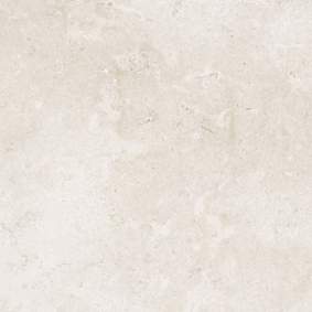 klik voor meer informatie over Kera Quatro 60x60x4cm Sierra Beige Kera Quatro 60x60x4cm Sierra Beige