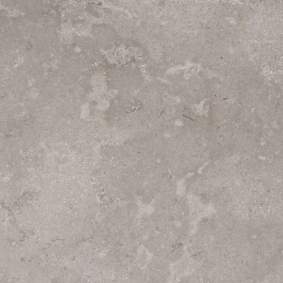 klik voor meer informatie over Kera Quatro 60x60x4cm Sierra Taupe Kera Quatro 60x60x4cm Sierra Taupe