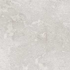 klik voor meer informatie over Kera Quatro 60x60x4cm Sierra Grey Kera Quatro 60x60x4cm Sierra Grey